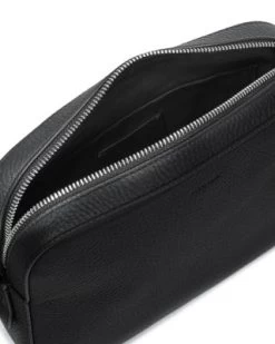 Captain Lea Square Crossbody - ALLSAINTS -Fashion Clothing AllSaints 10400376 fpx