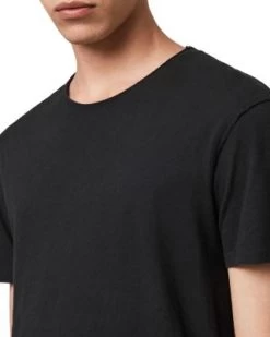 Figure Tee - ALLSAINTS -Fashion Clothing AllSaints 10735646 fpx