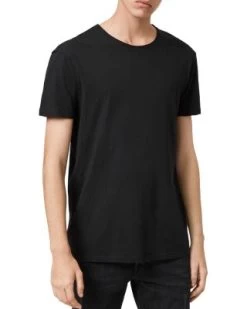 Figure Tee - ALLSAINTS -Fashion Clothing AllSaints 10735649 fpx