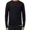 Mode Merino Sweater - ALLSAINTS