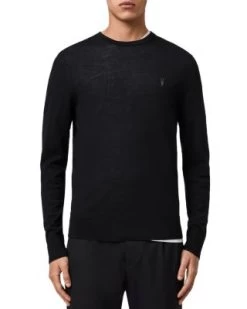 Mode Merino Sweater - ALLSAINTS