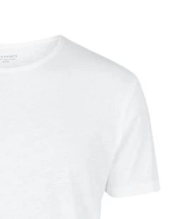 Figure Tee - ALLSAINTS -Fashion Clothing AllSaints 11486114 fpx