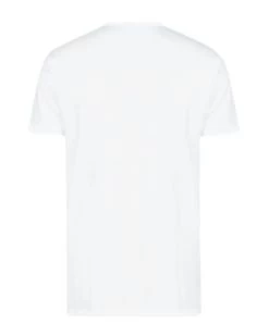 Figure Tee - ALLSAINTS -Fashion Clothing AllSaints 11486115 fpx