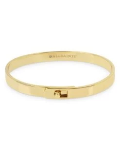 Stud Bangle Bracelet - ALLSAINTS