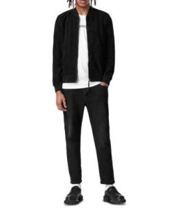 Front Page -Fashion Clothing AllSaints 11611316 fpx