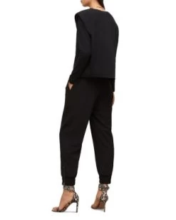 Auden Joggers - ALLSAINTS -Fashion Clothing AllSaints 12006097 fpx