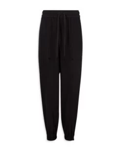 Auden Joggers - ALLSAINTS -Fashion Clothing AllSaints 12006104 fpx