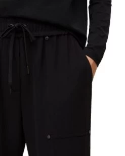 Auden Joggers - ALLSAINTS -Fashion Clothing AllSaints 12006106 fpx