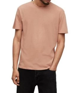 Figure Tee - ALLSAINTS -Fashion Clothing AllSaints 12238990 fpx