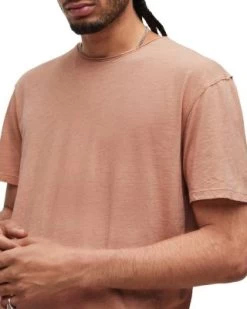 Figure Tee - ALLSAINTS -Fashion Clothing AllSaints 12239000 fpx