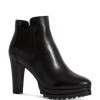 Women's Sarris Booties - ALLSAINTS