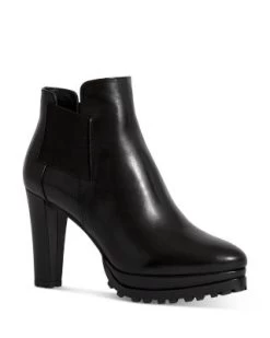 Women's Sarris Booties - ALLSAINTS