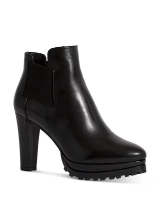 Women's Sarris Booties - ALLSAINTS 1 Women's Sarris Booties - ALLSAINTS