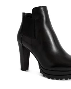 Women's Sarris Booties - ALLSAINTS 11 Women's Sarris Booties - ALLSAINTS -Fashion Clothing AllSaints 12379345 fpx