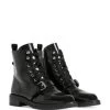 Women's Donita Ankle Boots - ALLSAINTS