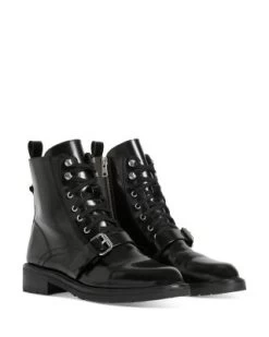 Women's Donita Ankle Boots - ALLSAINTS