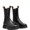 Women's Amber Chelsea Boots - ALLSAINTS