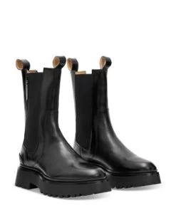 Women's Amber Chelsea Boots - ALLSAINTS