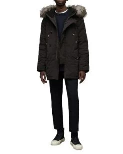 Front Page -Fashion Clothing AllSaints 12518178 fpx