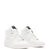Women's Pro High Top Sneakers - ALLSAINTS
