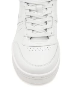 Women's Pro High Top Sneakers - ALLSAINTS -Fashion Clothing AllSaints 12686312 fpx