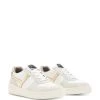 Women's Vix Sneakers - ALLSAINTS
