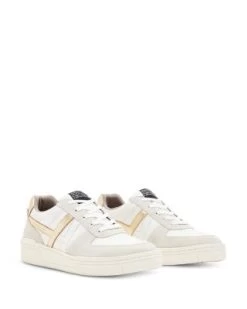 Women's Vix Sneakers - ALLSAINTS