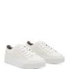 Women's Milla Low Top Lace Up Sneakers - ALLSAINTS