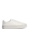 Women's Trish Low Top Trainer Sneakers - ALLSAINTS