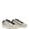 Women's Shana Lace Up Low Top Sneakers - ALLSAINTS
