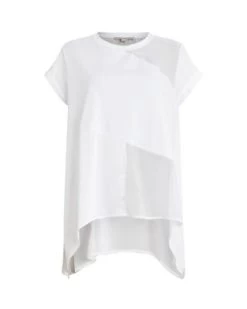 Zala Top - ALLSAINTS -Fashion Clothing AllSaints 12904771 fpx