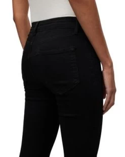 Miller Size Me Skinny Jeans In Black - ALLSAINTS -Fashion Clothing AllSaints 12954032 fpx