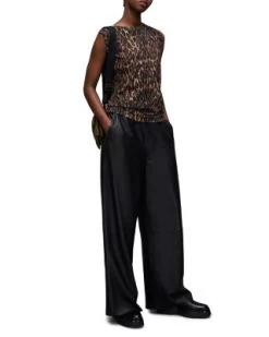 Anita Imogen Tank - ALLSAINTS 11 Anita Imogen Tank - ALLSAINTS -Fashion Clothing AllSaints 12986783 fpx