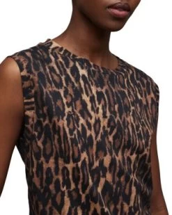 Anita Imogen Tank - ALLSAINTS 8 Anita Imogen Tank - ALLSAINTS -Fashion Clothing AllSaints 12986785 fpx