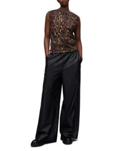 Anita Imogen Tank - ALLSAINTS 9 Anita Imogen Tank - ALLSAINTS -Fashion Clothing AllSaints 12986786 fpx