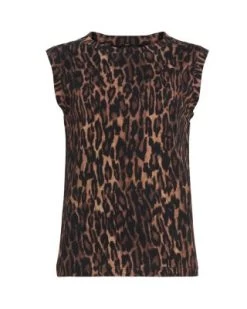 Anita Imogen Tank - ALLSAINTS 10 Anita Imogen Tank - ALLSAINTS -Fashion Clothing AllSaints 12986787 fpx