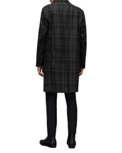 Sargas Coat - ALLSAINTS -Fashion Clothing AllSaints 13015009 fpx