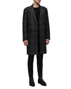 Sargas Coat - ALLSAINTS -Fashion Clothing AllSaints 13015010 fpx