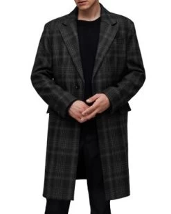 Sargas Coat - ALLSAINTS -Fashion Clothing AllSaints 13015011 fpx