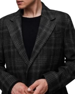 Sargas Coat - ALLSAINTS -Fashion Clothing AllSaints 13015012 fpx