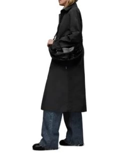 Ashtina Trench Coat - ALLSAINTS -Fashion Clothing AllSaints 13015085 fpx