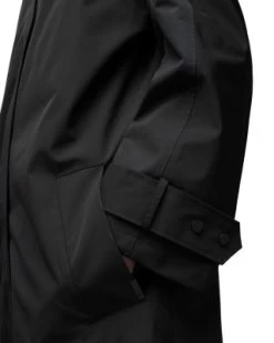 Ashtina Trench Coat - ALLSAINTS -Fashion Clothing AllSaints 13015089 fpx