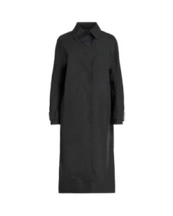 Ashtina Trench Coat - ALLSAINTS -Fashion Clothing AllSaints 13015112 fpx