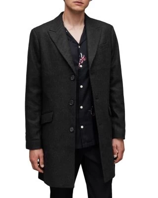 Manfred Coat - ALLSAINTS
