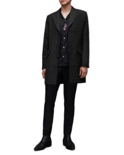 Front Page -Fashion Clothing AllSaints 13015674 fpx