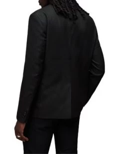 Evar Blazer - ALLSAINTS -Fashion Clothing AllSaints 13030822 fpx