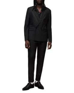 Evar Blazer - ALLSAINTS -Fashion Clothing AllSaints 13030823 fpx
