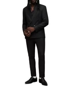 Evar Blazer - ALLSAINTS -Fashion Clothing AllSaints 13030824 fpx