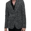 Argyll Blazer - ALLSAINTS