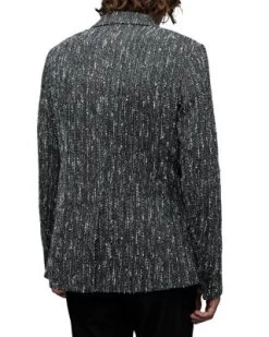 Argyll Blazer - ALLSAINTS -Fashion Clothing AllSaints 13032083 fpx